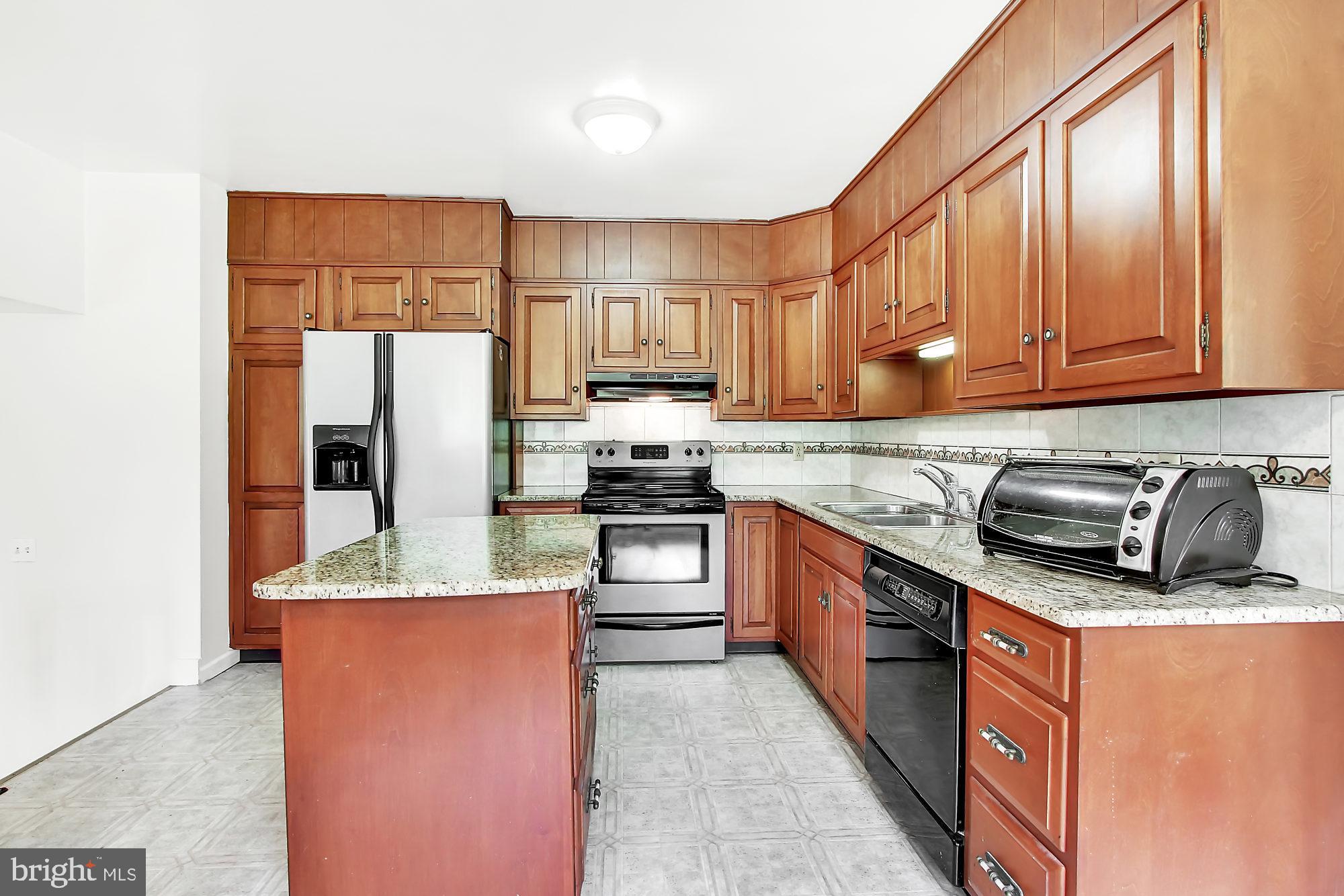 113 Davis Bridge Road Bernville, PA 19506 - Photo 7 of 36 Gallery Image 7