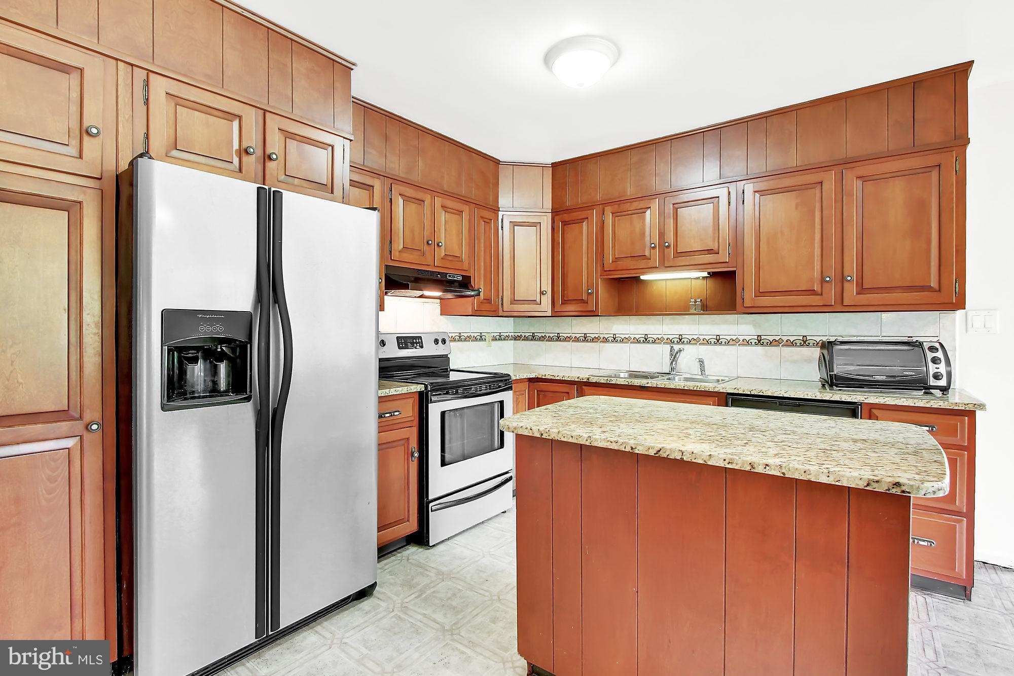 113 Davis Bridge Road Bernville, PA 19506 - Photo 8 of 36 Gallery Image 8