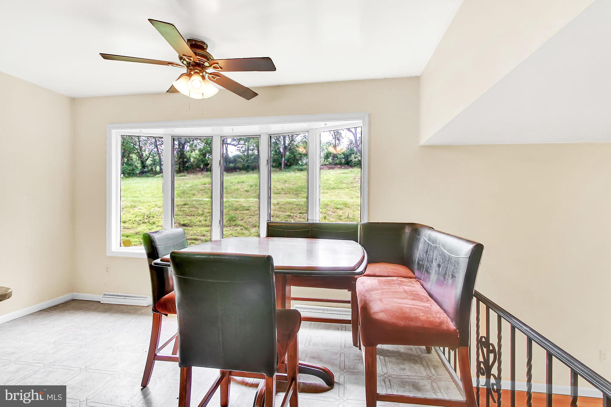 113 Davis Bridge Road Bernville, PA 19506 - Photo 9 of 36 Gallery Image 9