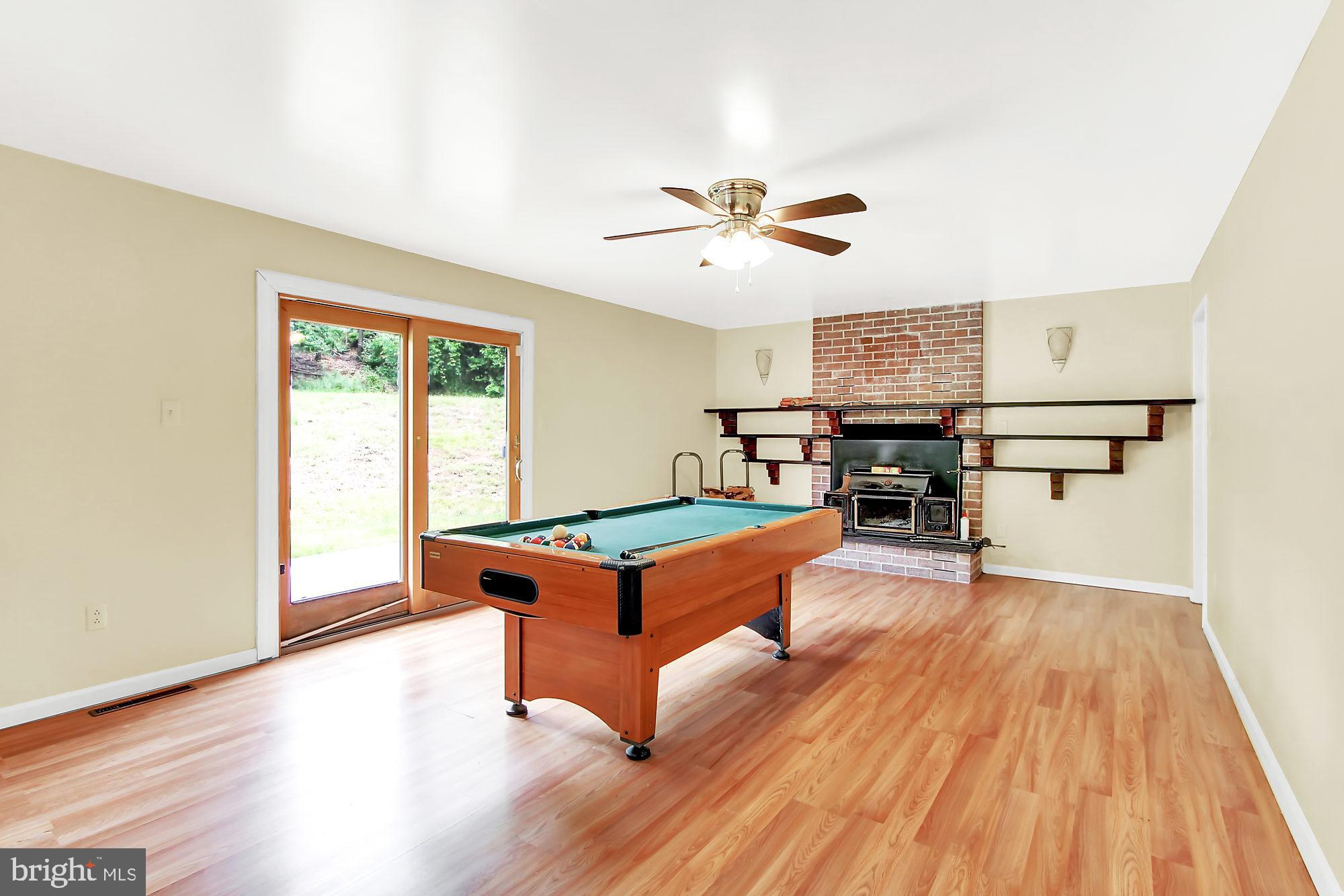 113 Davis Bridge Road Bernville, PA 19506 - Photo 10 of 36 Gallery Image 10