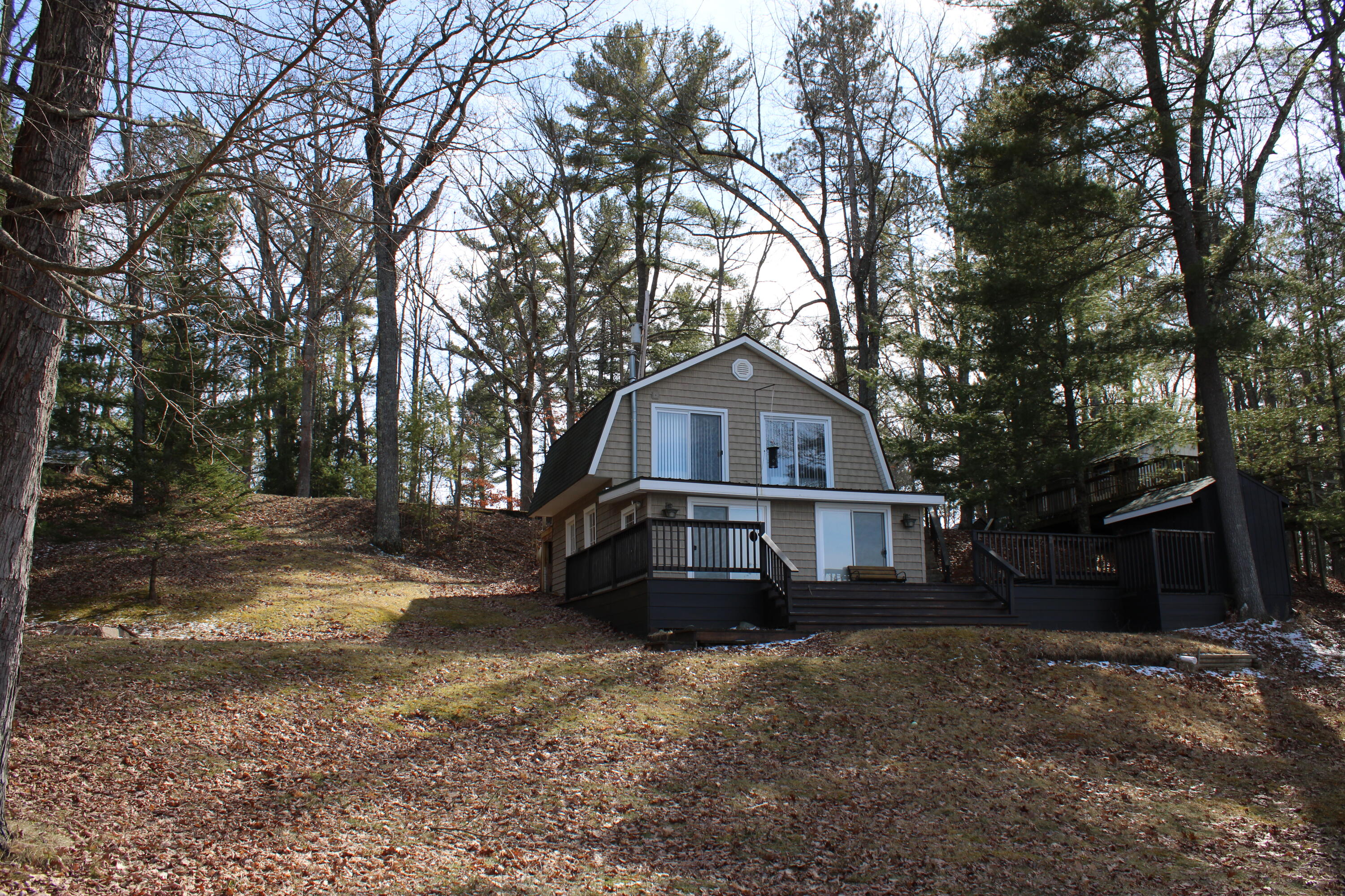 8362 Main Street Curran, MI 48728 - Photo 9 of 35 Gallery Image 9