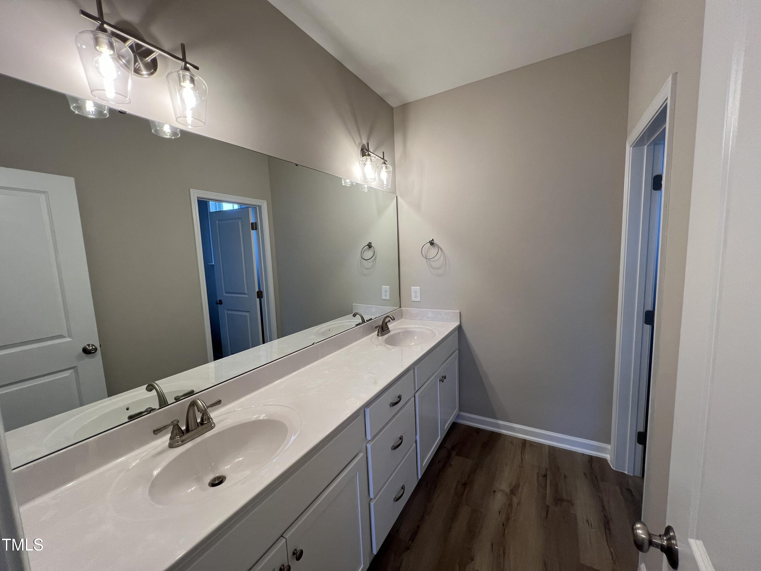 4467 Debnam Road Zebulon, NC 27597 - Photo 11 of 17 4467 pic 10