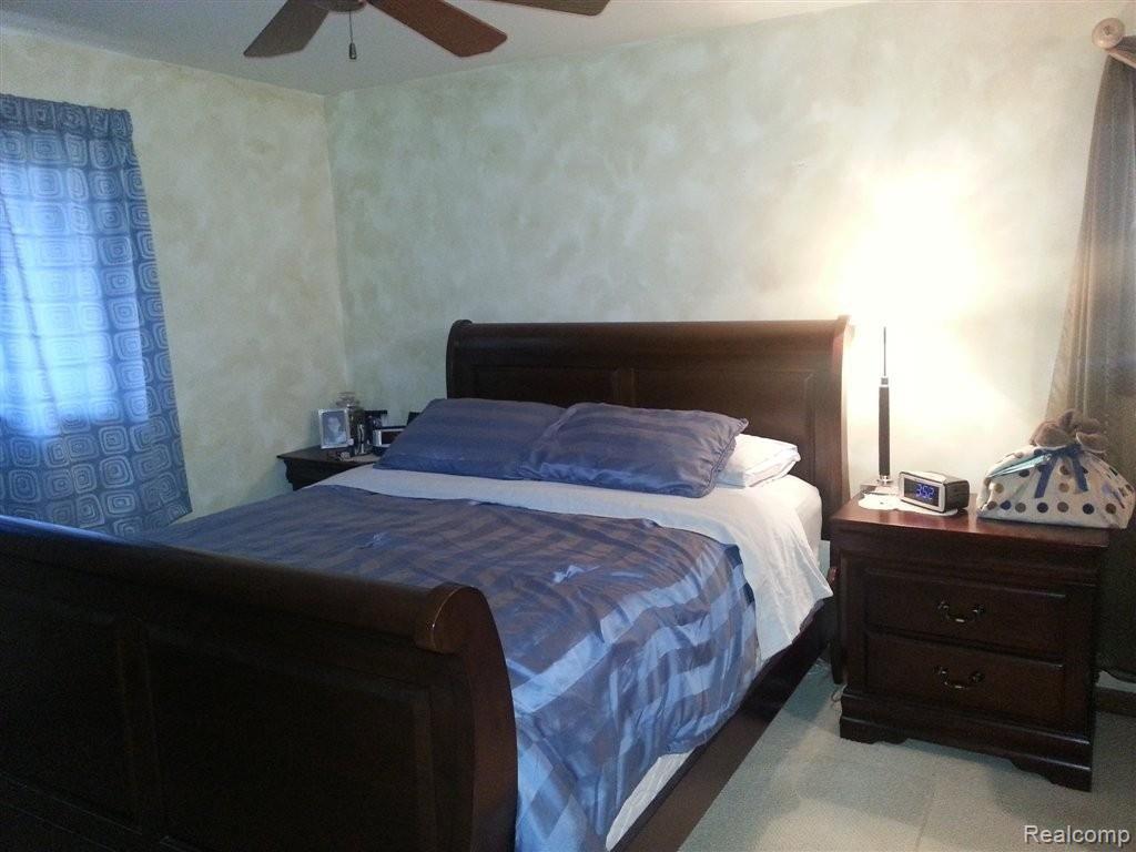 1367 Wales Center Road Goodells, MI 48027 - Photo 11 of 24 4.11.13 pics 033.jpg