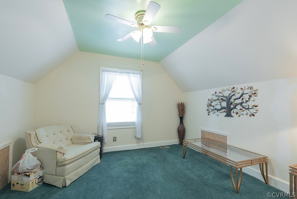 14007 Turtle Hill Road Midlothian, VA 23112 - Photo 29 of 40 a living room with furniture and a window