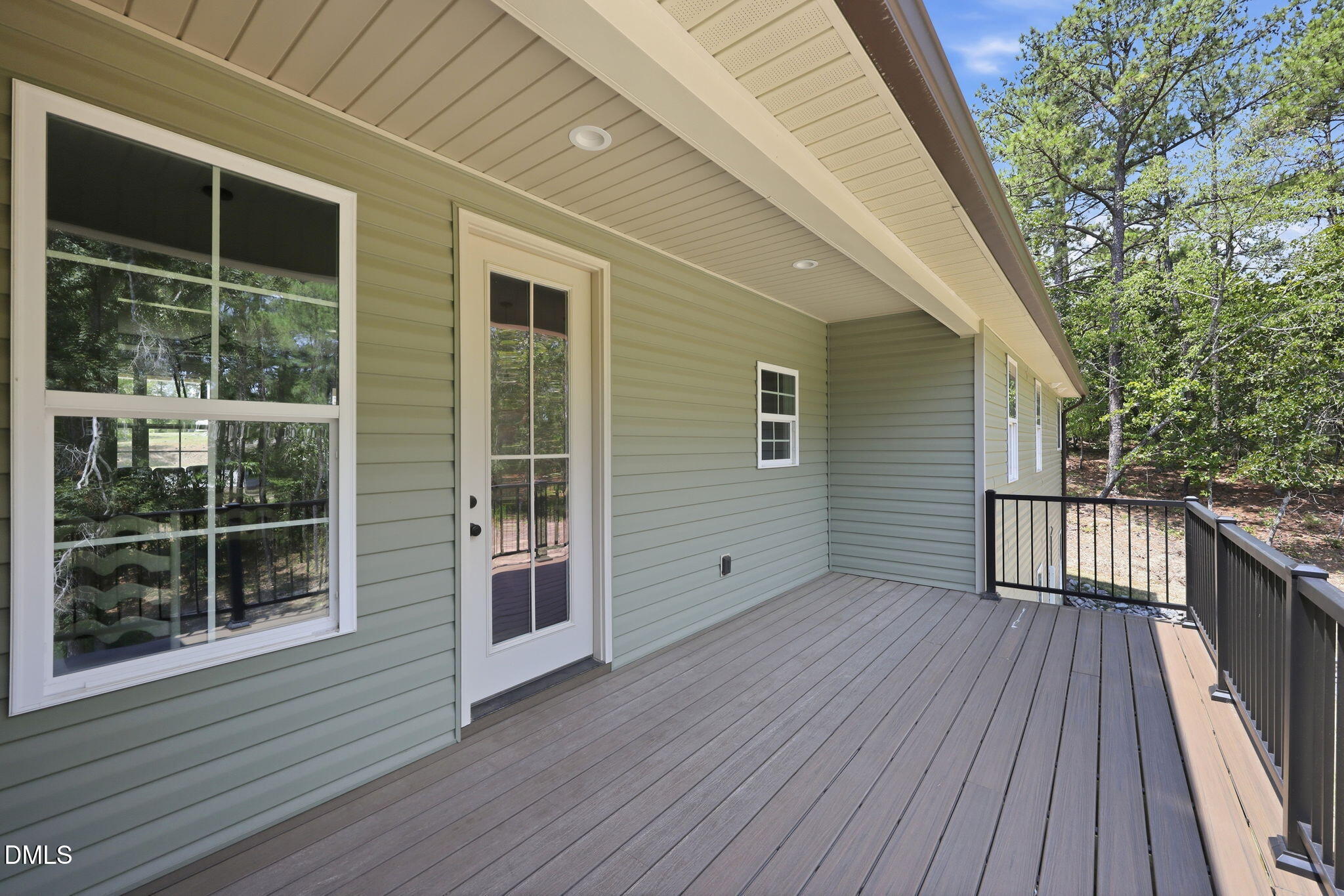 258 Eakes Road Sanford, NC 27332 - Photo 24 of 30 47-web-or-mls-IMG_9487