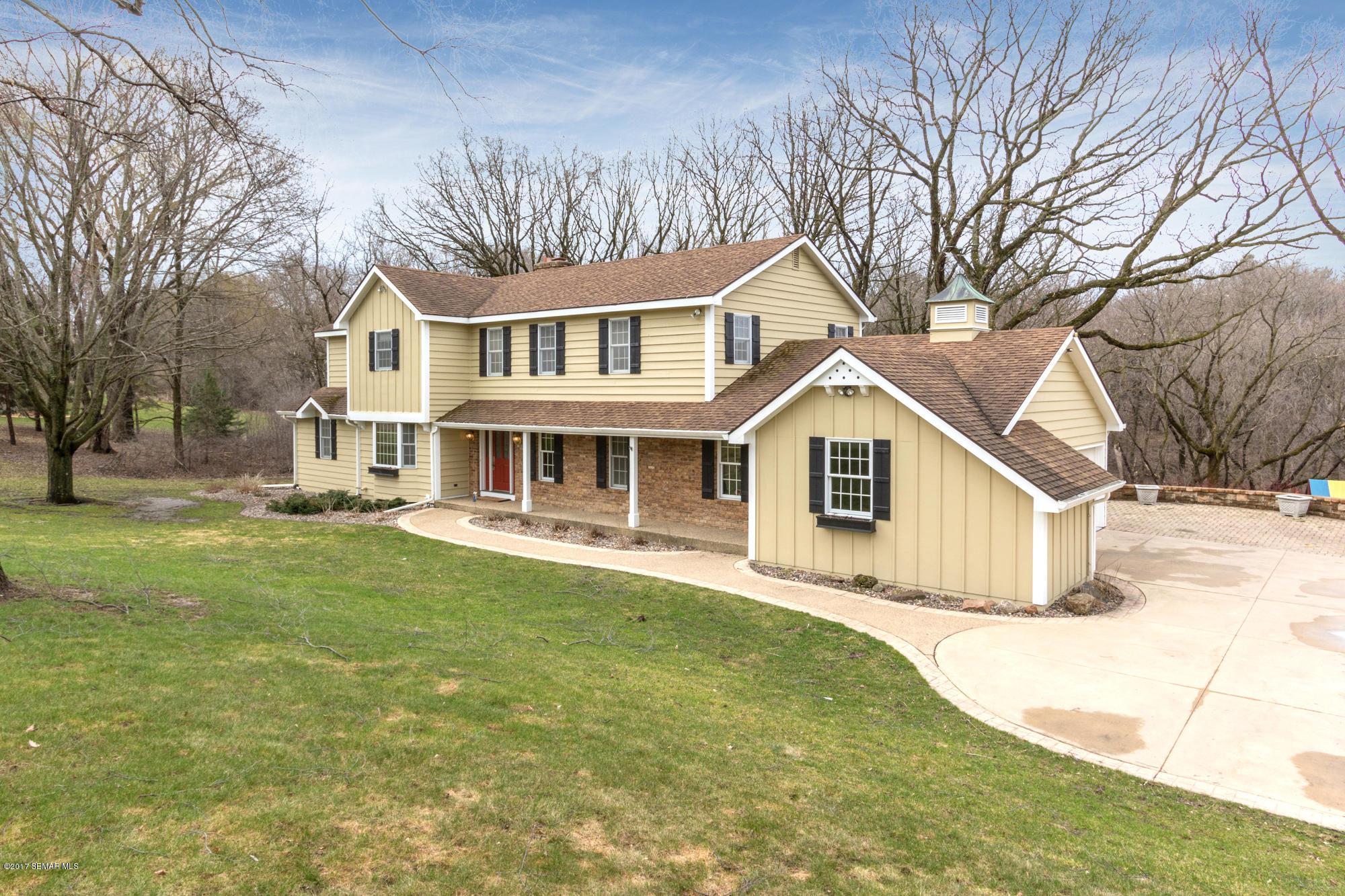 1003 Greenbriar Road Southwest Rochester, MN 55902 - Photo 1 of 1
