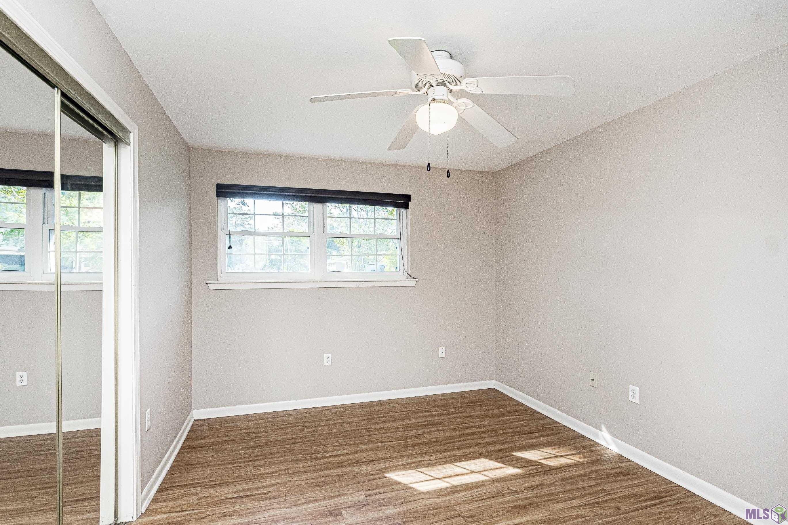 775 Dentation Drive Baton Rouge, LA 70808 - Photo 6 of 10 BEDROOM
