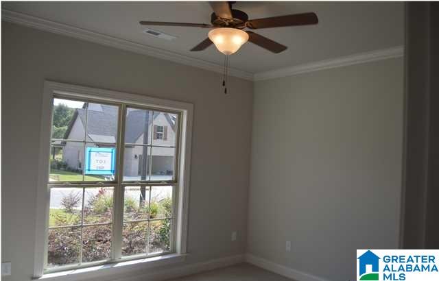 368 Strathaven Drive, Unit 1685 Pelham, AL 35124 - Photo 18 of 31