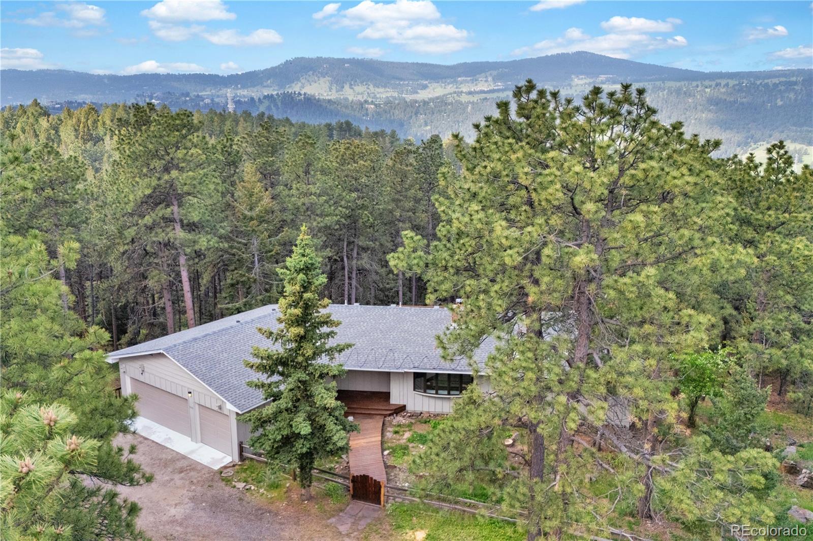 900 Ballantine Road Golden, CO 80401 - Photo 1 of 24 Gallery Image 1