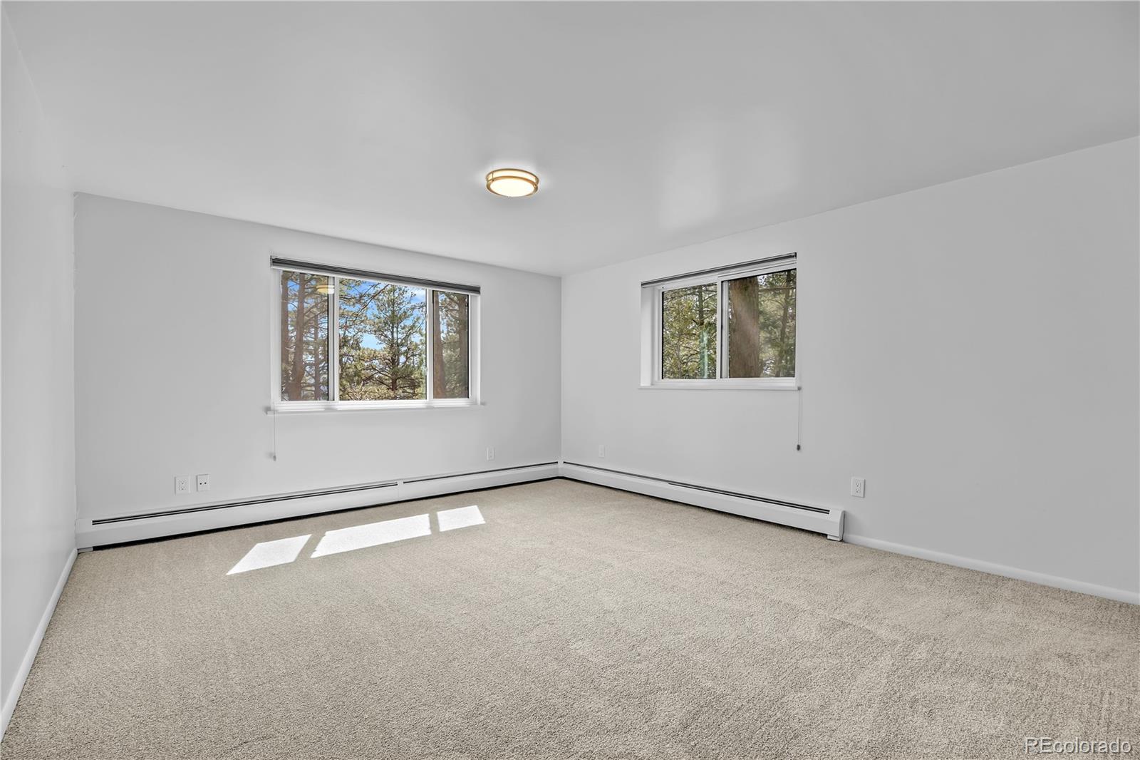 900 Ballantine Road Golden, CO 80401 - Photo 11 of 24 Gallery Image 11