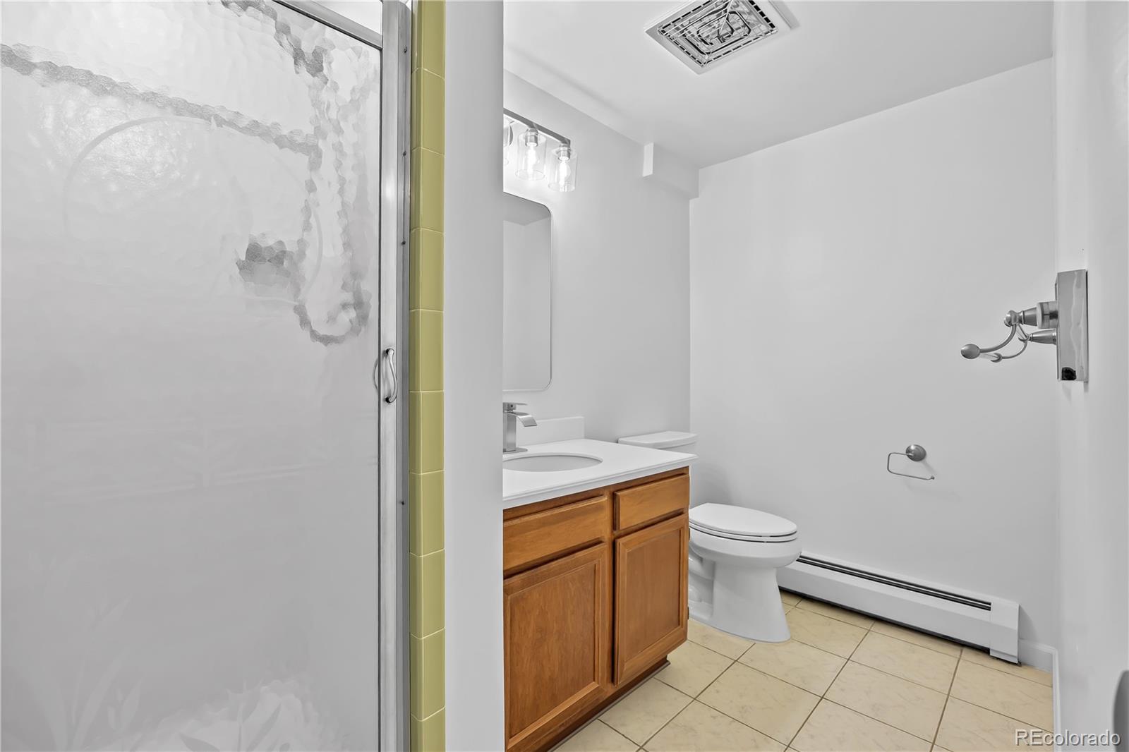 900 Ballantine Road Golden, CO 80401 - Photo 12 of 24 Gallery Image 12