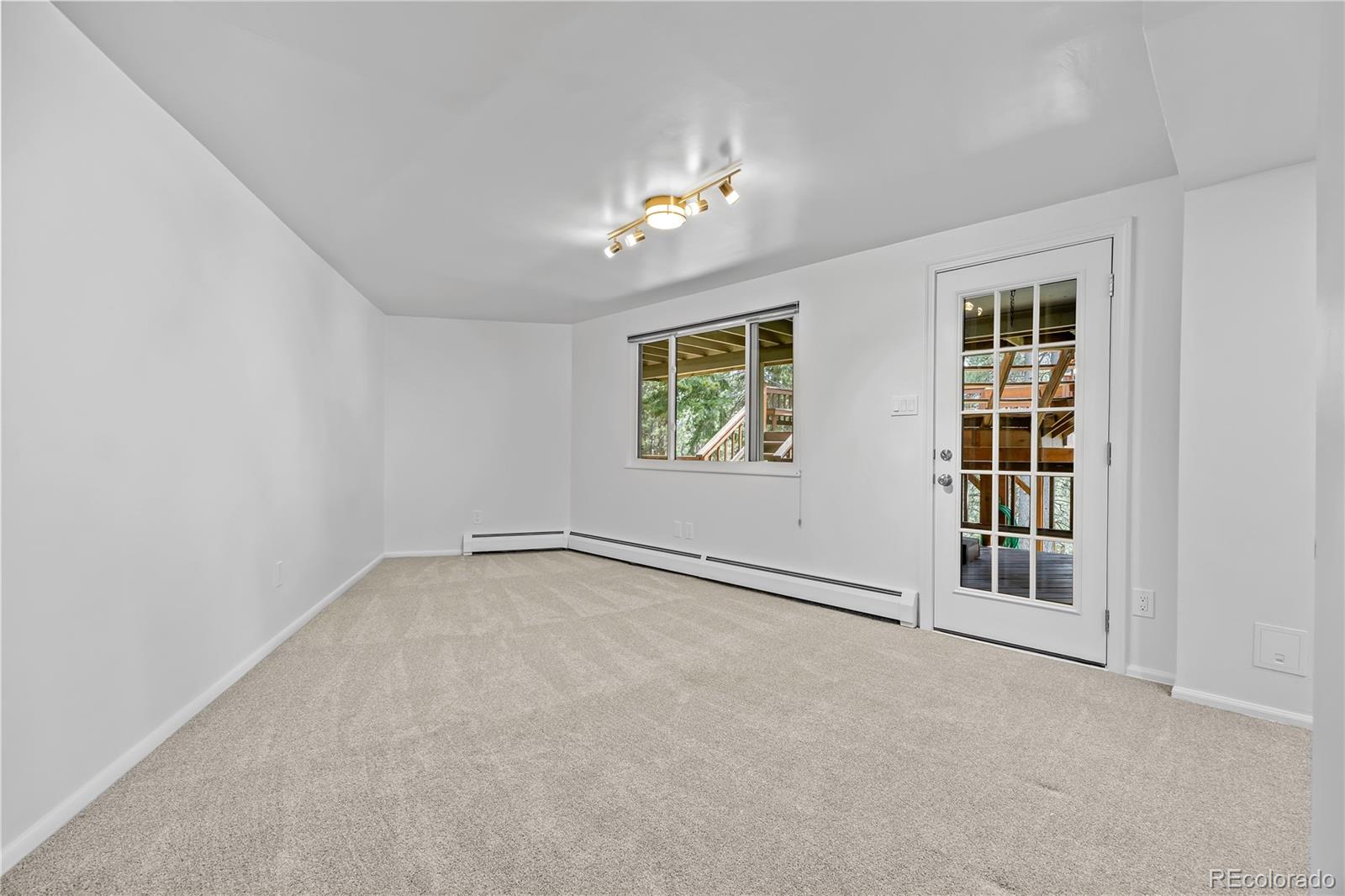 900 Ballantine Road Golden, CO 80401 - Photo 13 of 24 Gallery Image 13