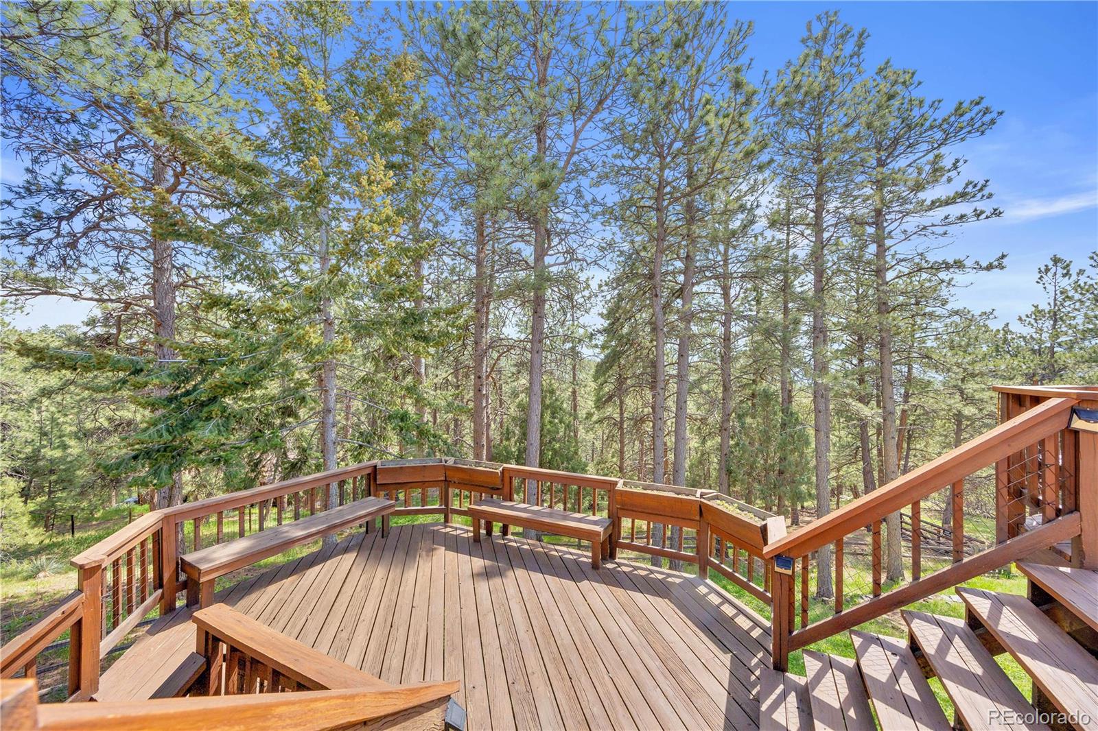 900 Ballantine Road Golden, CO 80401 - Photo 15 of 24 Gallery Image 15