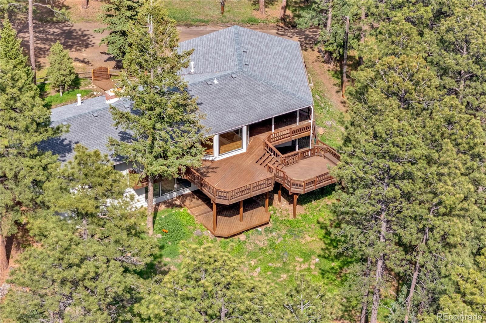 900 Ballantine Road Golden, CO 80401 - Photo 21 of 24 Gallery Image 21