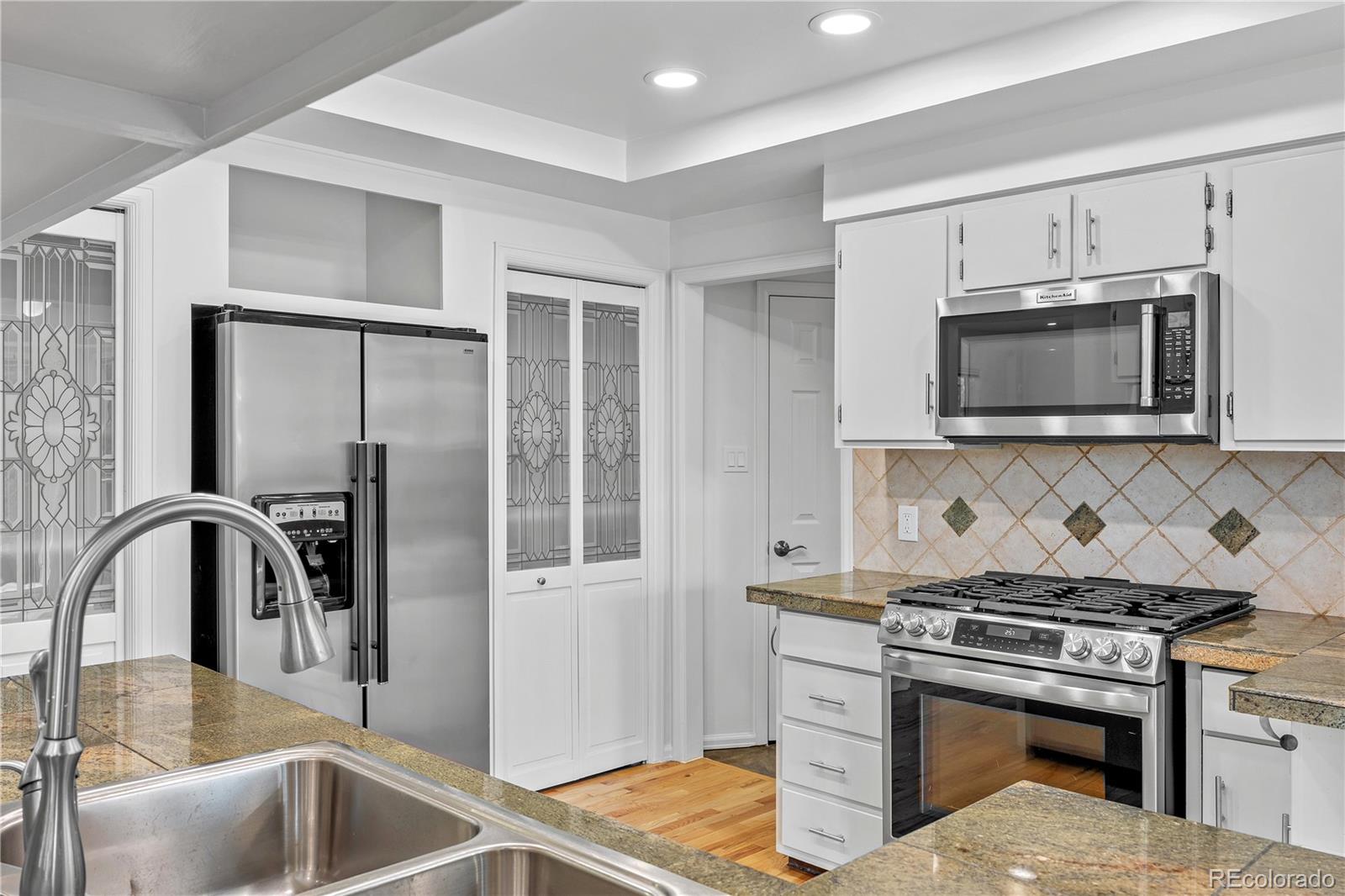 900 Ballantine Road Golden, CO 80401 - Photo 3 of 24 Gallery Image 3