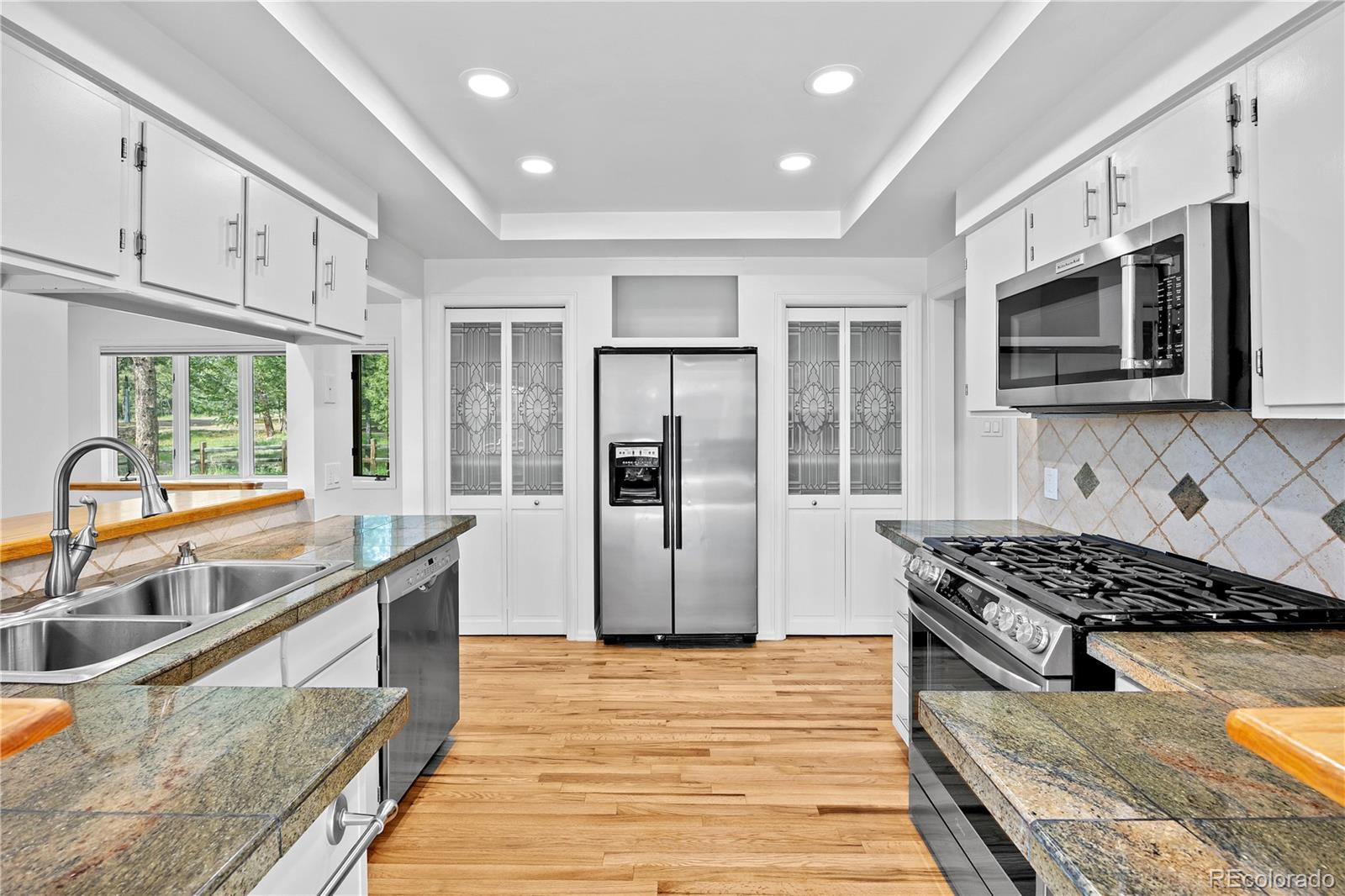 900 Ballantine Road Golden, CO 80401 - Photo 4 of 24 Gallery Image 4