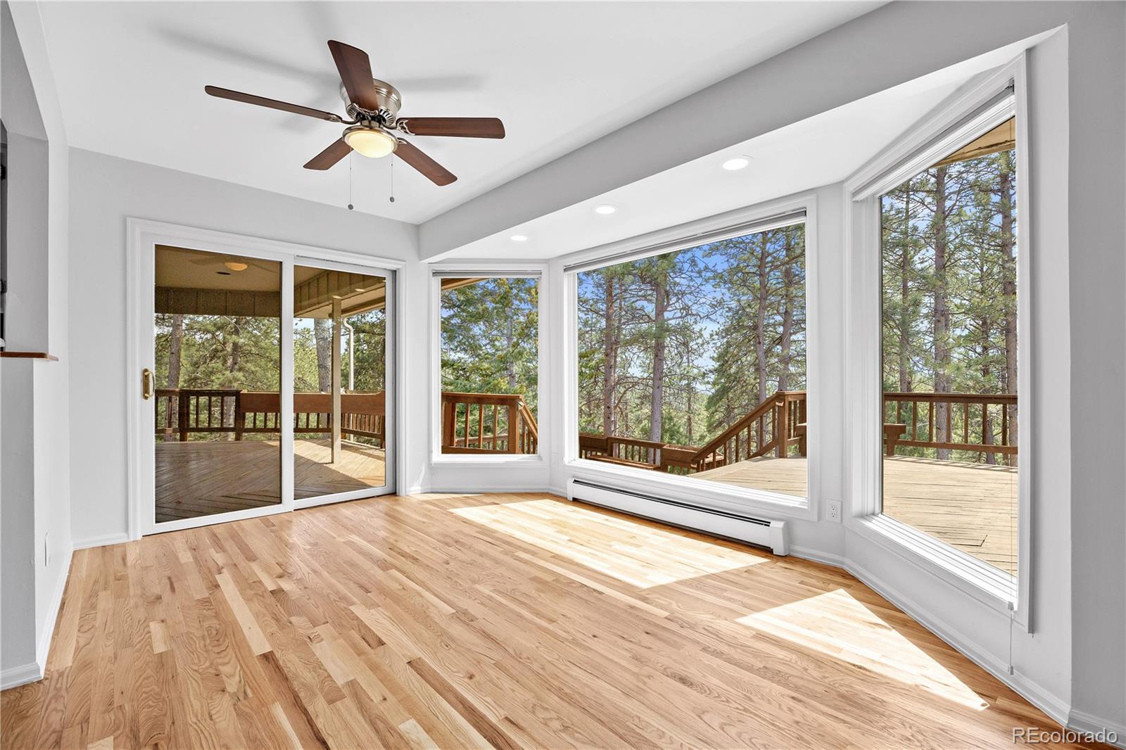 900 Ballantine Road Golden, CO 80401 - Photo 5 of 24 Gallery Image 5