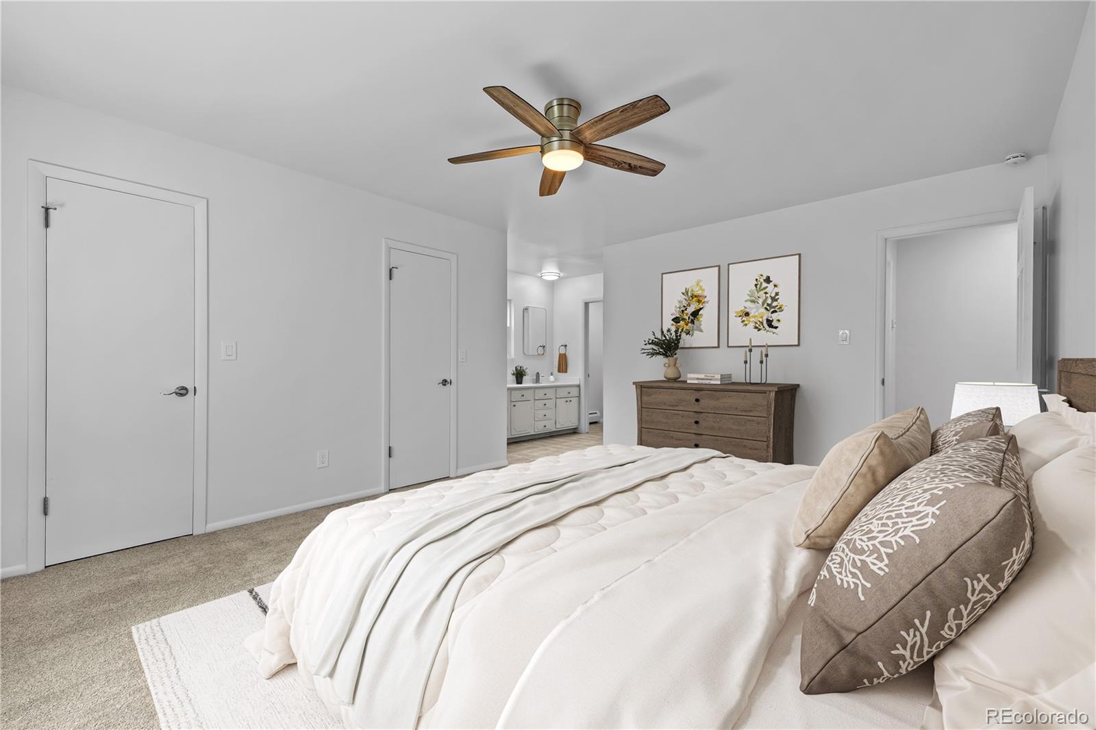 900 Ballantine Road Golden, CO 80401 - Photo 6 of 24 Gallery Image 6