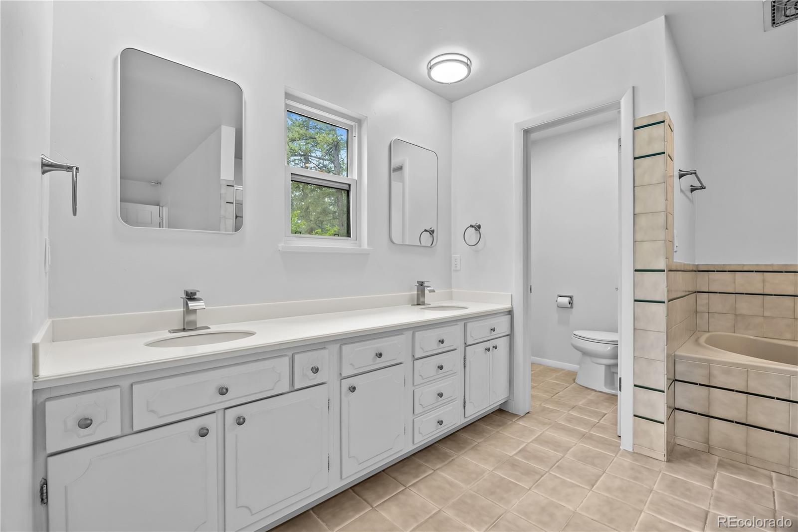 900 Ballantine Road Golden, CO 80401 - Photo 7 of 24 Gallery Image 7