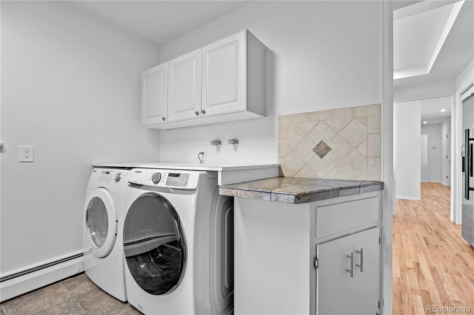 900 Ballantine Road Golden, CO 80401 - Photo 8 of 24 Gallery Image 8