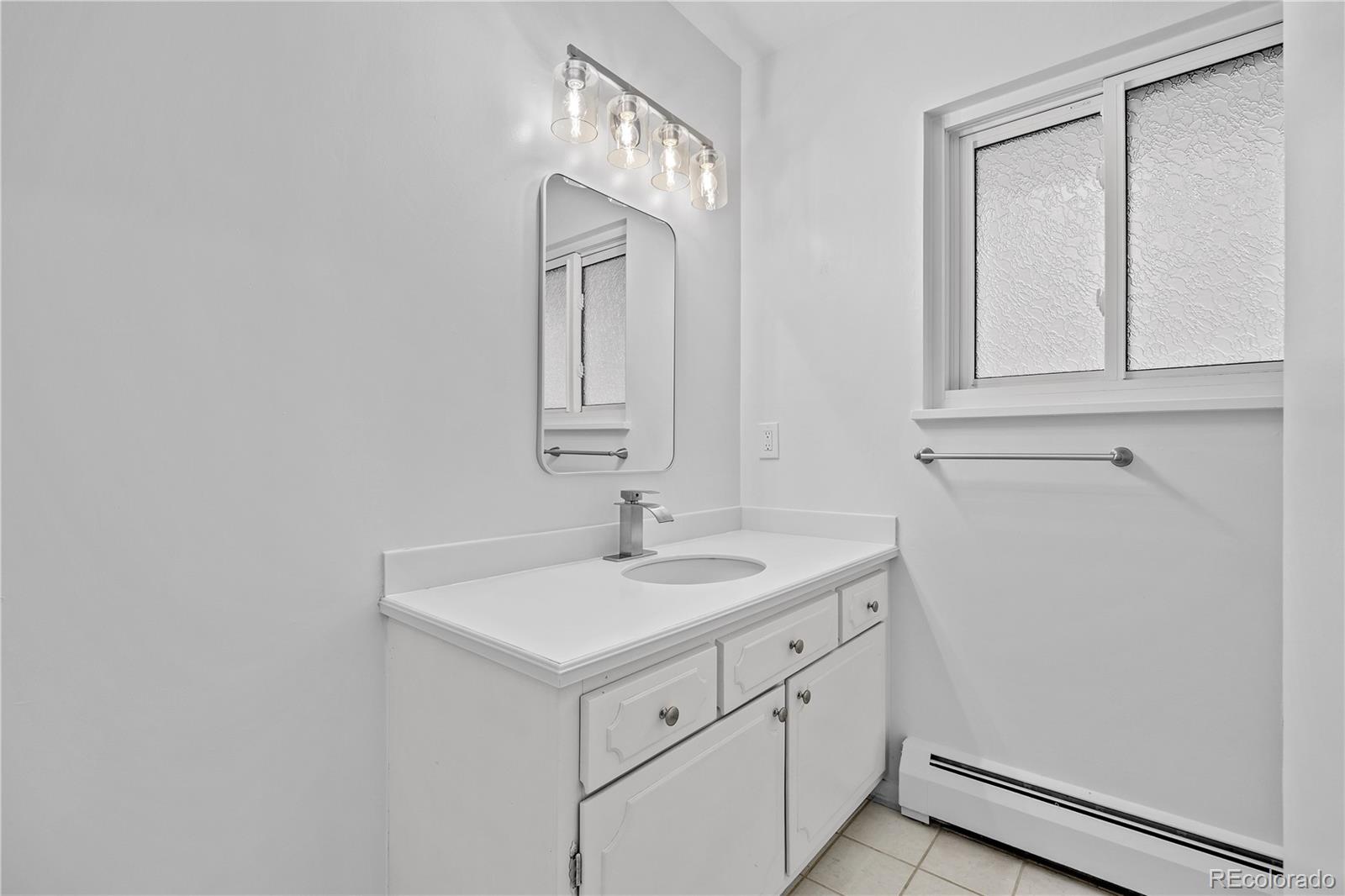 900 Ballantine Road Golden, CO 80401 - Photo 9 of 24 Gallery Image 9