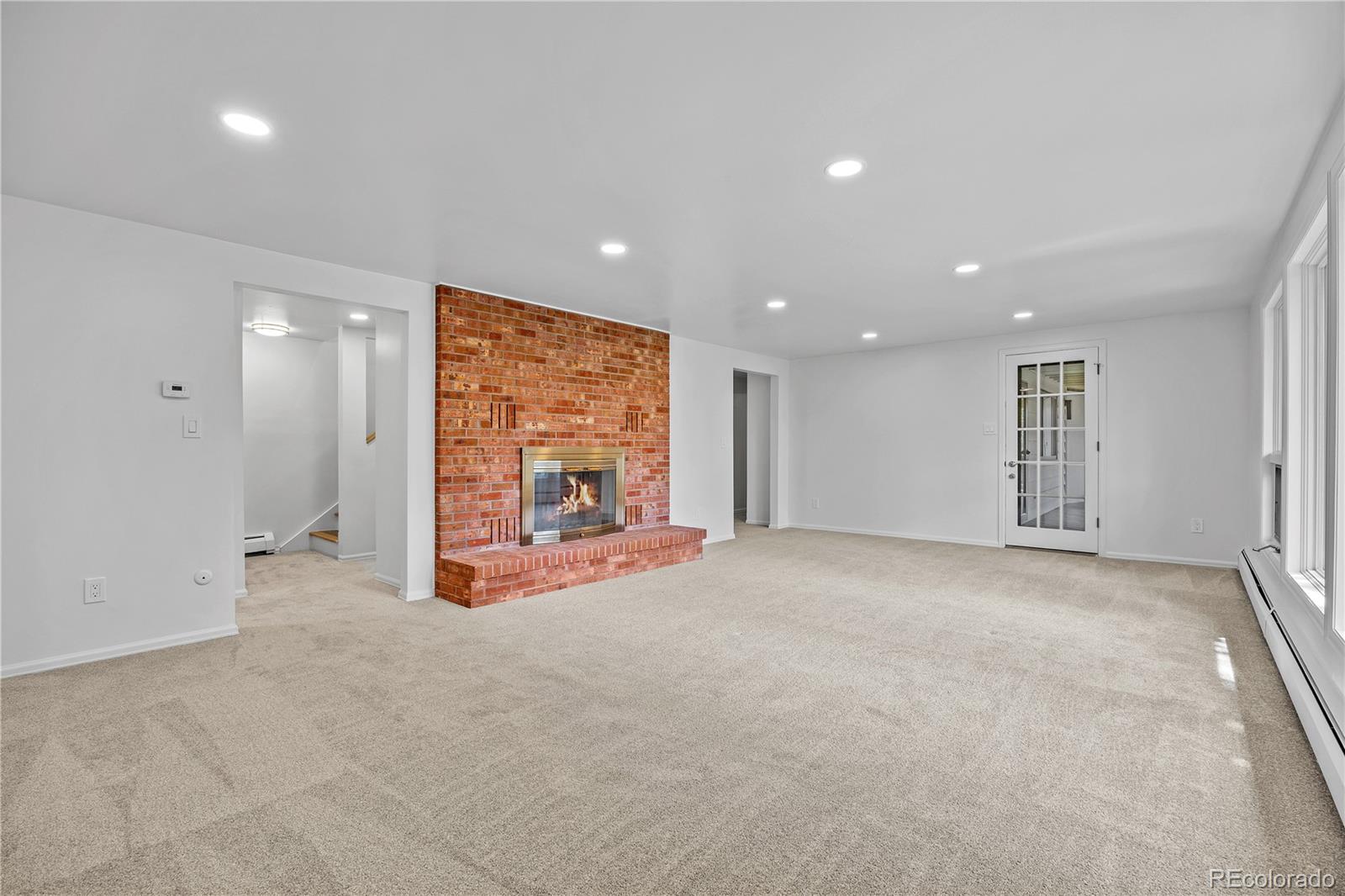 900 Ballantine Road Golden, CO 80401 - Photo 10 of 24 Gallery Image 10
