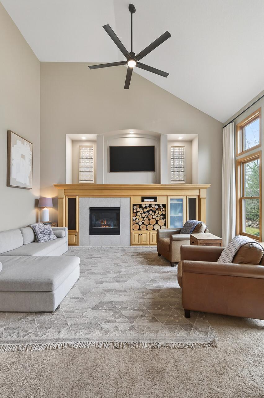 7319 Fawn Hill Road Chanhassen, MN 55317 - Photo 14 of 63