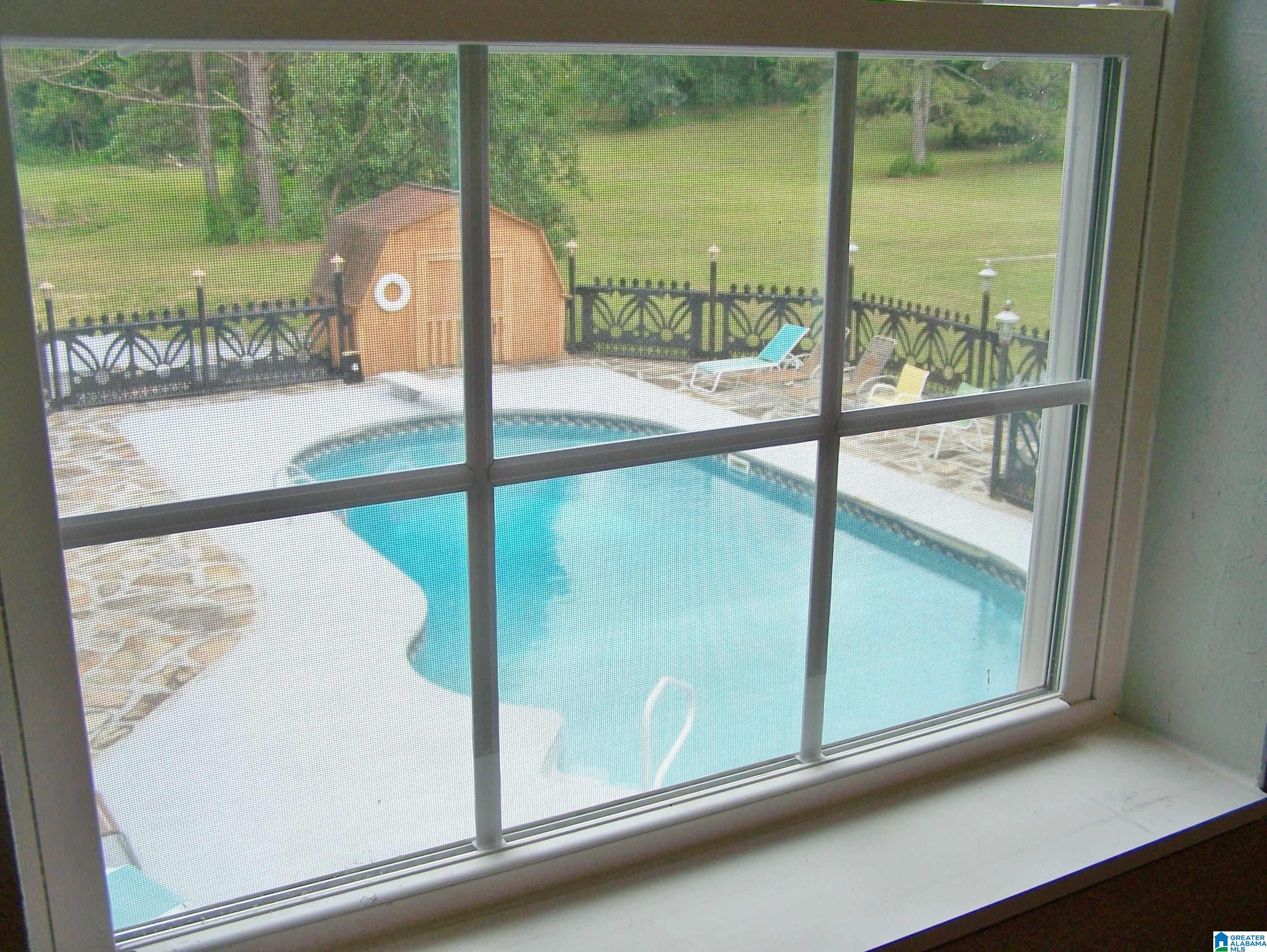 3133 Wesson Gap Road Attalla, AL 35954 - Photo 45 of 70