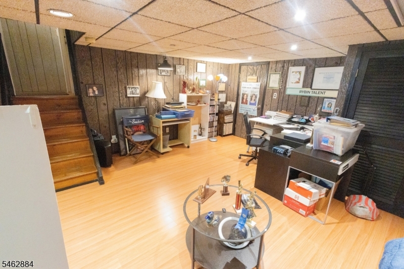 74 Raritan Road Linden, NJ 07036 - Photo 26 of 27 Gallery Image 26