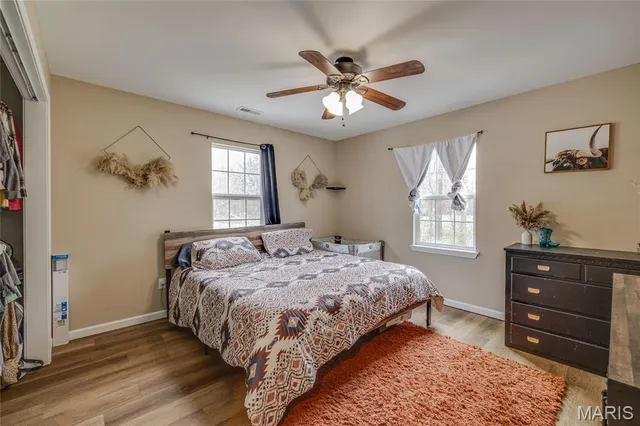 $240,000 | 2962 Sherrill Road, Doe Run, MO 63637