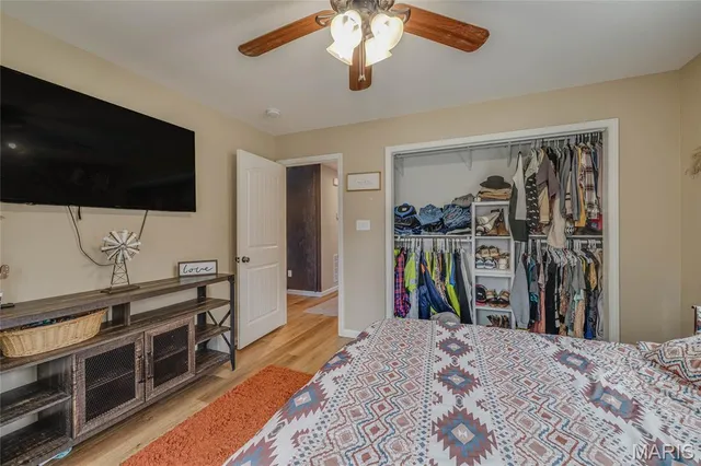 $240,000 | 2962 Sherrill Road, Doe Run, MO 63637