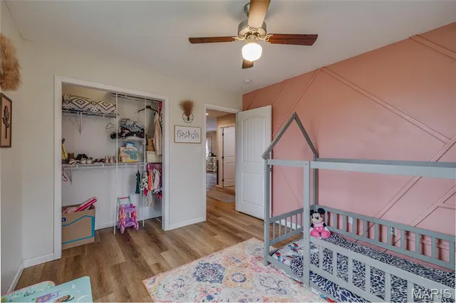 $240,000 | 2962 Sherrill Road, Doe Run, MO 63637