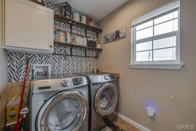 $240,000 | 2962 Sherrill Road, Doe Run, MO 63637