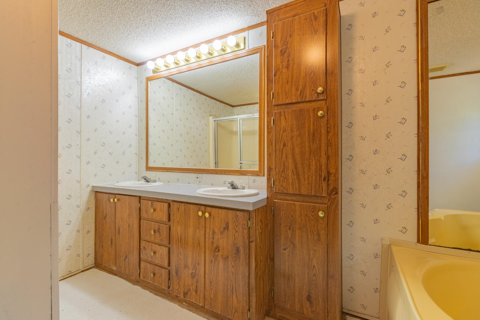 22532 Packer Drive, Unit 2 Shell Knob, MO 65747 - Photo 12 of 41 AL5I5369-HDR