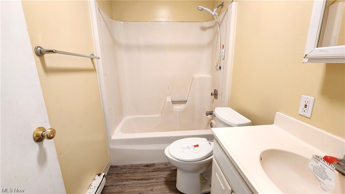 1836 Green Road Madison, OH 44057 - Photo 22 of 26