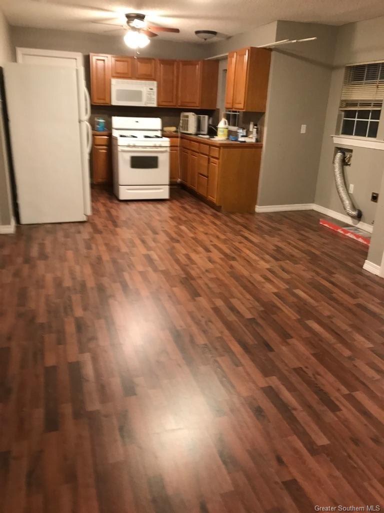 2521 Farmsite Road Violet, LA 70092 - Photo 8 of 18