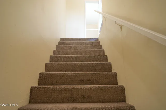 $3,250 | 3063 Randolph Street, Huntington Park, CA 90255