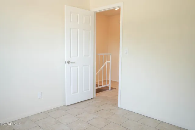 $3,250 | 3063 Randolph Street, Huntington Park, CA 90255