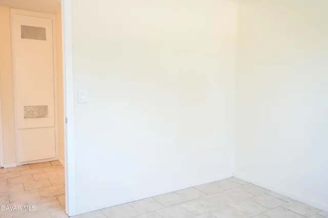 $3,250 | 3063 Randolph Street, Huntington Park, CA 90255