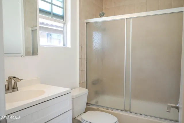 $3,250 | 3063 Randolph Street, Huntington Park, CA 90255