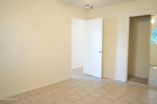 $3,250 | 3063 Randolph Street, Huntington Park, CA 90255