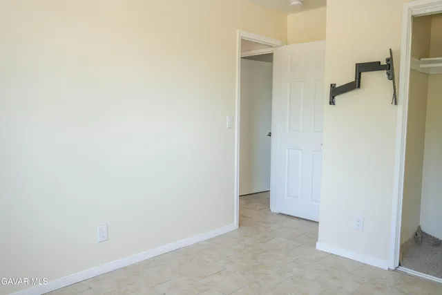 $3,250 | 3063 Randolph Street, Huntington Park, CA 90255