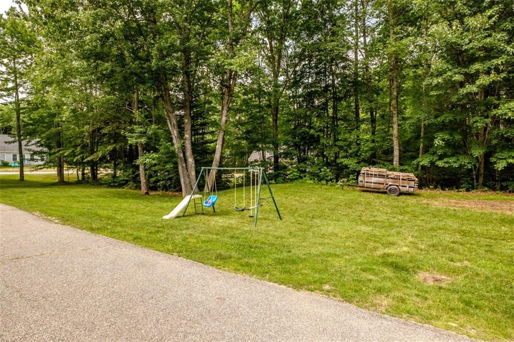 16 Eagle Ridge Hollis Center, ME 04042 - Photo 29 of 33 Photo