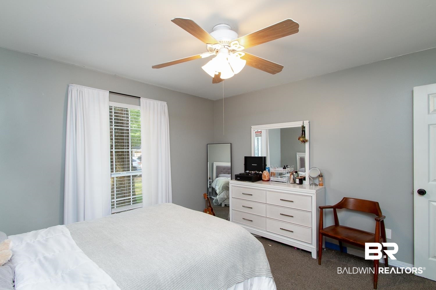 147 Montclair Loop Daphne, AL 36526 - Photo 19 of 30
