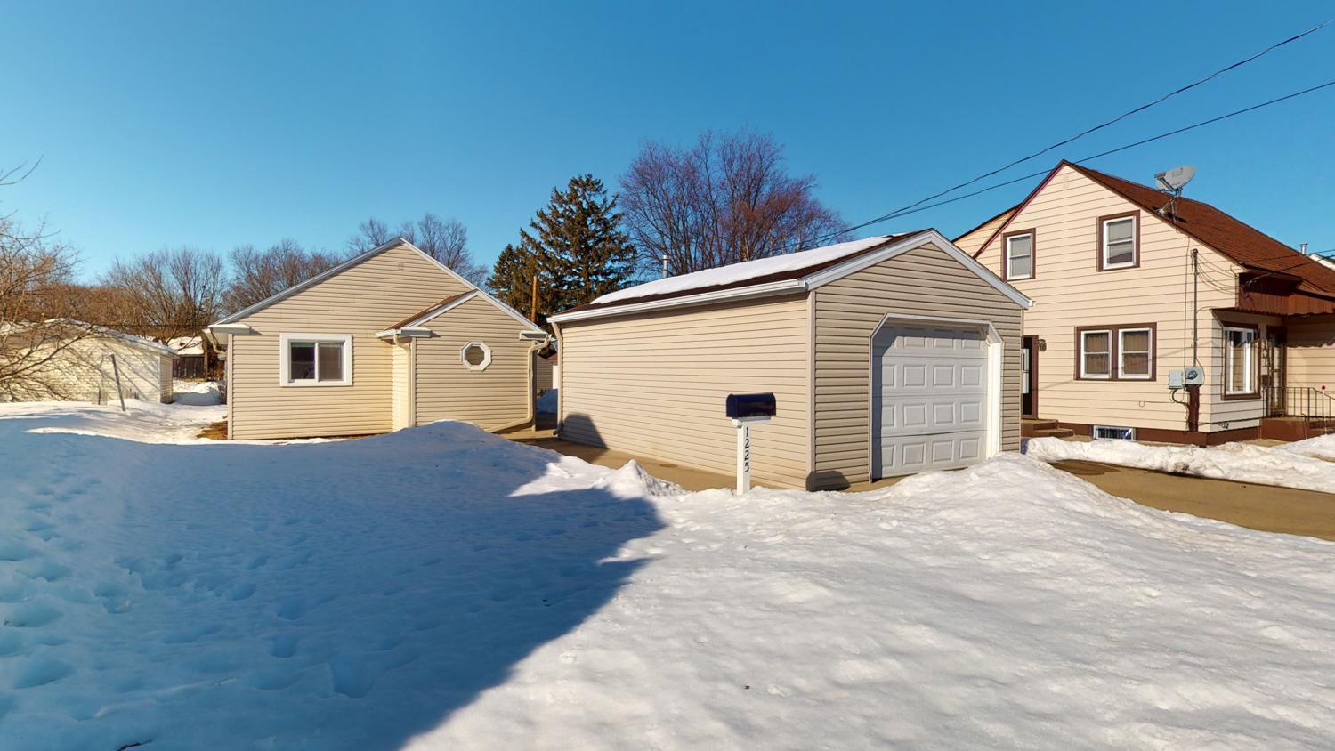 1225 6th Avenue Southeast Rochester, MN 55904 - Photo 1 of 20 Gallery Image 1