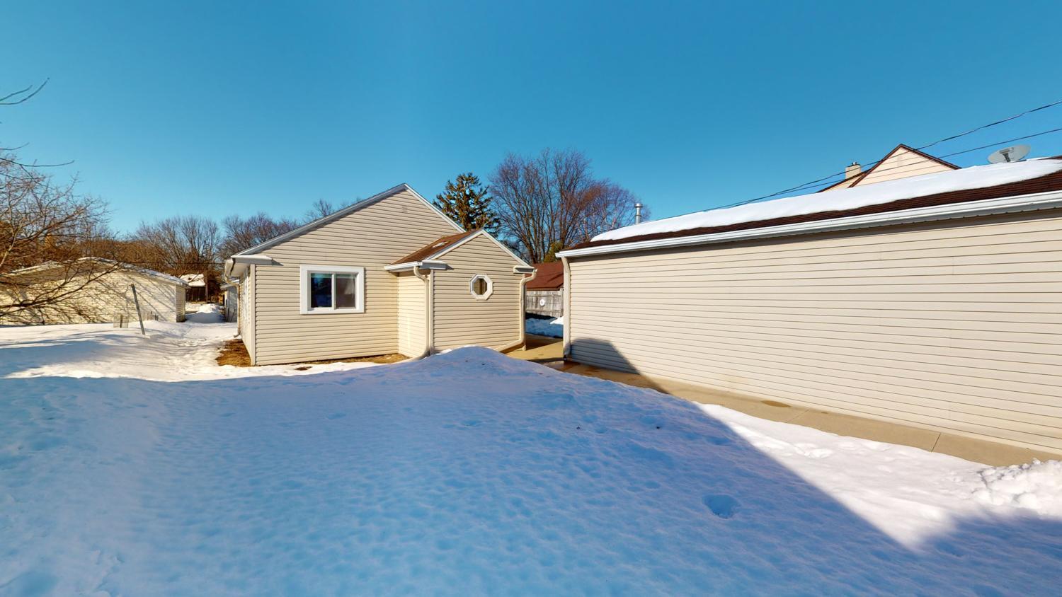 1225 6th Avenue Southeast Rochester, MN 55904 - Photo 3 of 20 Gallery Image 3