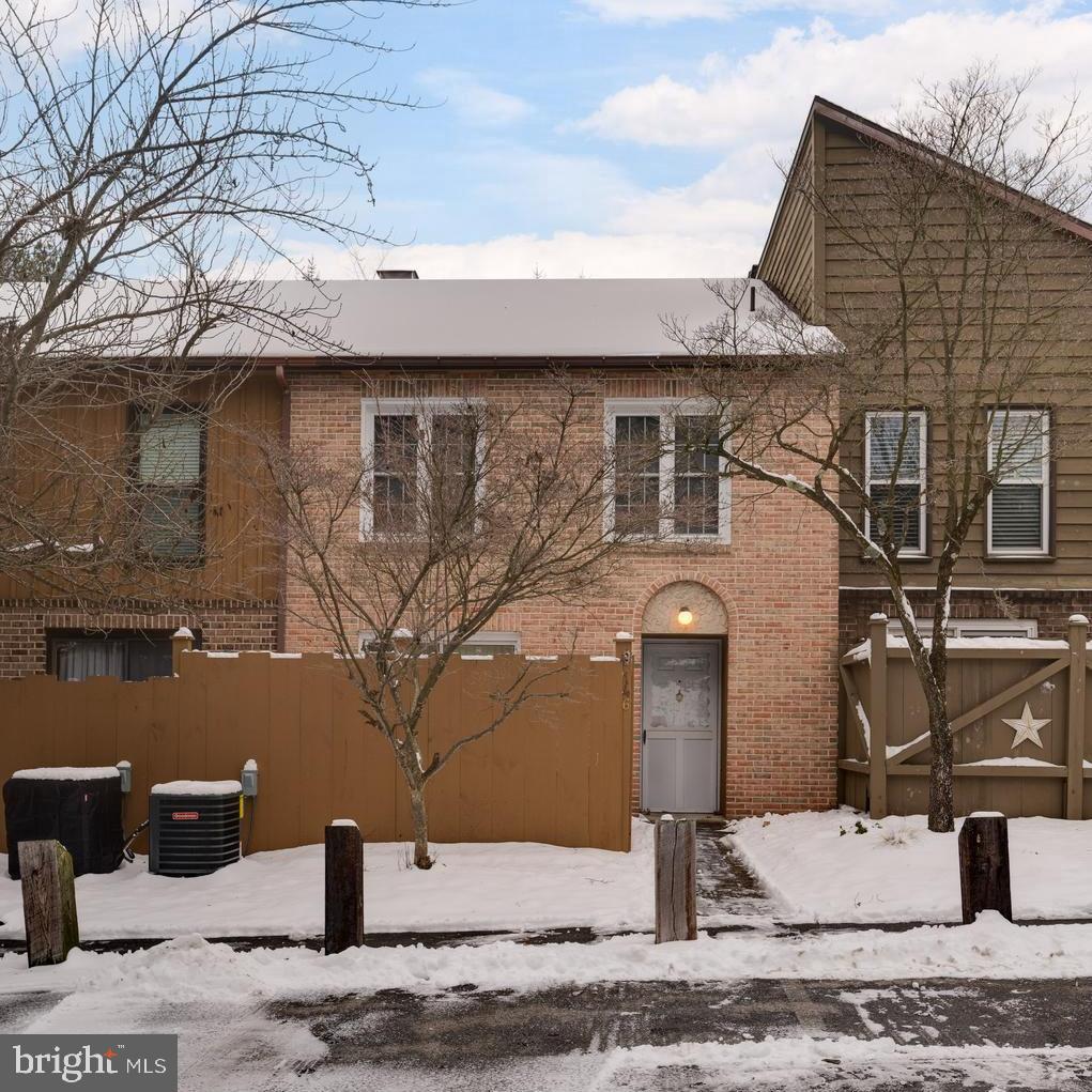 146 Merion Lane Reading, PA 19607 - Photo 1 of 36