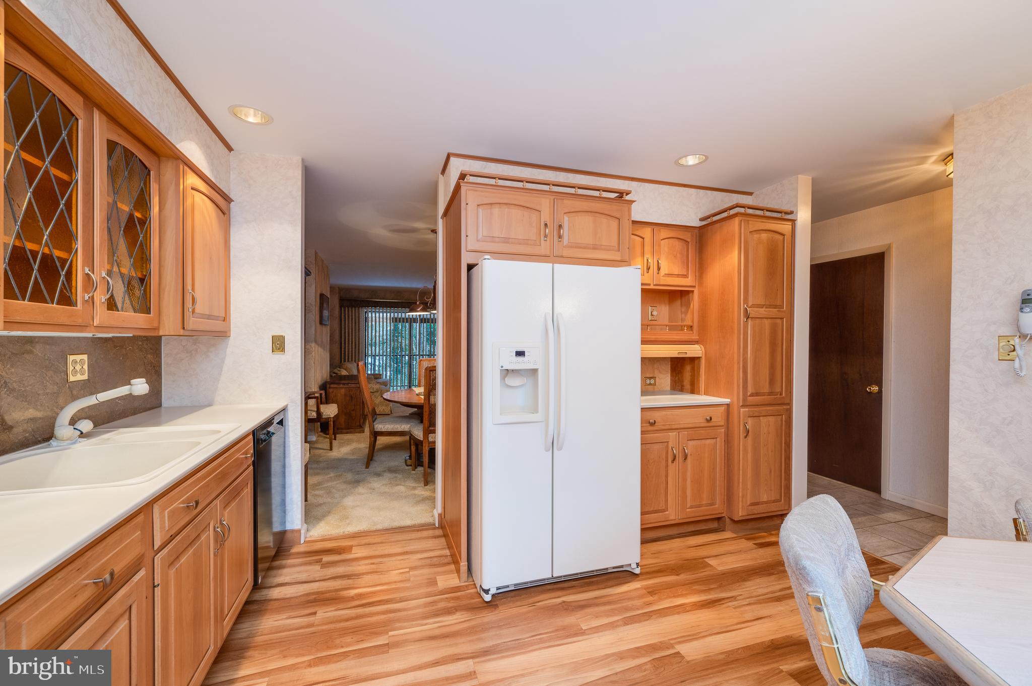 146 Merion Lane Reading, PA 19607 - Photo 11 of 36