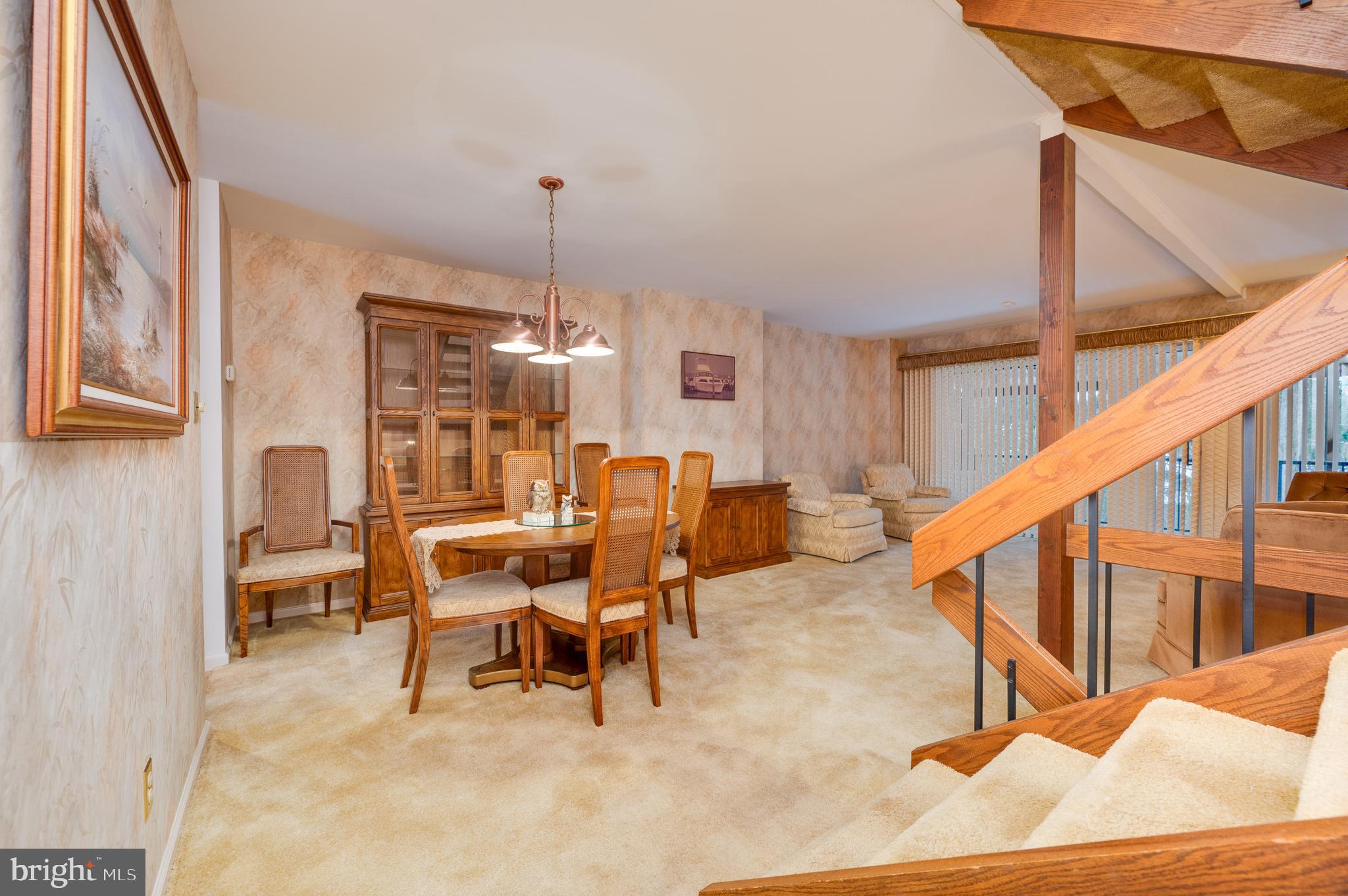 146 Merion Lane Reading, PA 19607 - Photo 12 of 36