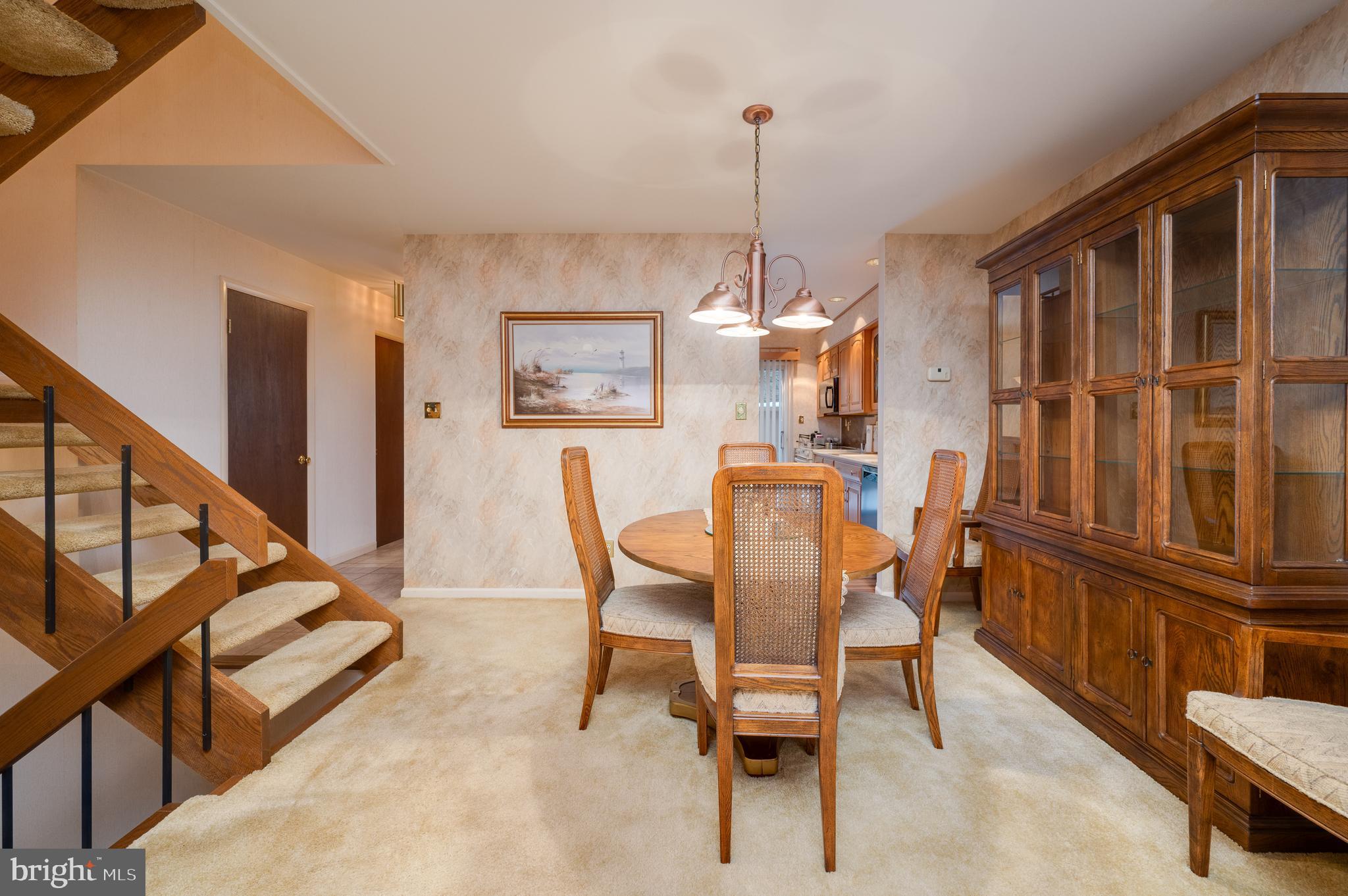 146 Merion Lane Reading, PA 19607 - Photo 13 of 36